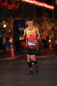 BIB: 
                            <button type="button" onclick="openModal(24334512)" class="btn btn-primary btn-sm float-right btn-popup" data-toggle="modal" data-target=".modal-high-quality">
                        <i class="fas fa-shopping-cart"></i> Add to Cart
                    </button>
                                            <button type="button" onclick="isThisMe(24334512, true)" class="btn btn-success btn-sm float-right btn-popup btn-isme hidden" data-toggle="tooltip" data-placement="bottom" title="นี่คือรูปของคุณใช่ไหม คลิกที่นี่เพื่อเอาเข้าอัลบั้ม">
                        <i class="fas fa-plus"></i> Add to album
                    </button>
                    <button type="button" onclick="isThisMe(24334512, false)" class="btn btn-warning btn-sm float-right btn-popup btn-isnotme hidden">
                        <i class="fas fa-ban"></i> Remove from album
                    </button>